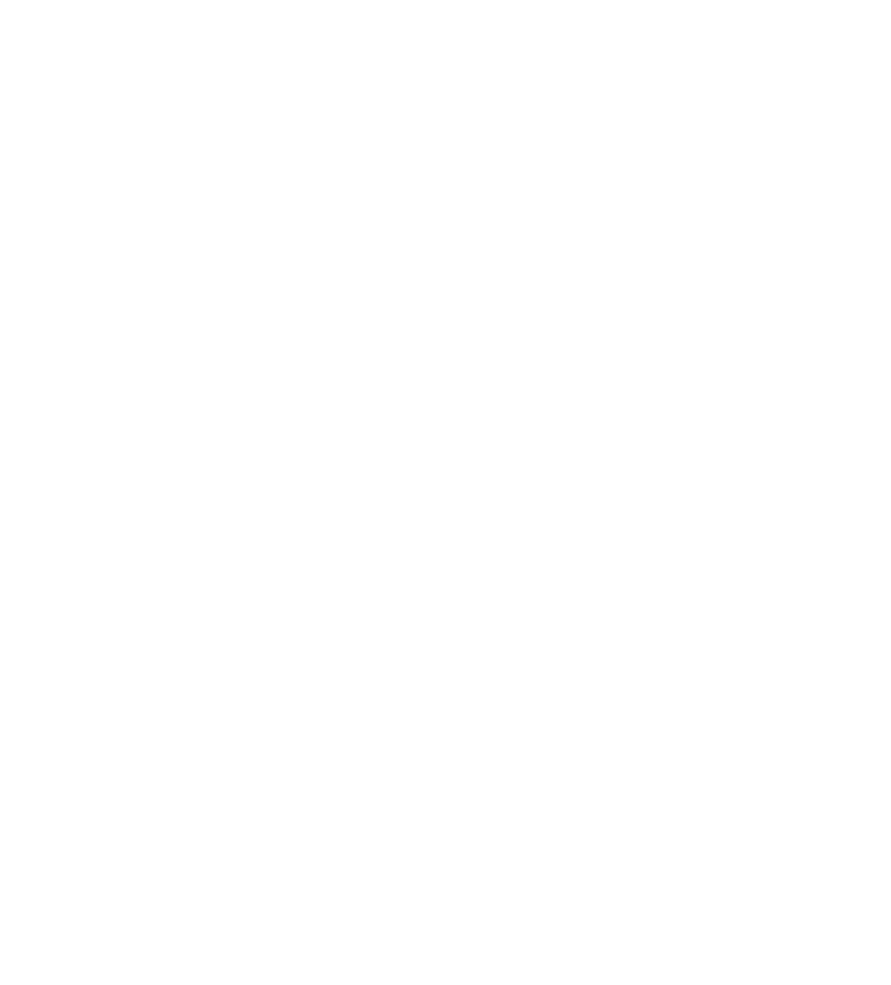 Redovisningsbyrå Solna