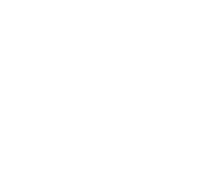 redovisningsbyrå solna